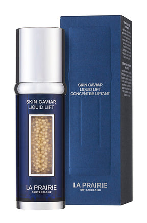 La Prairie Skin Caviar Liquid Lift Gesichtsserum 30 ml