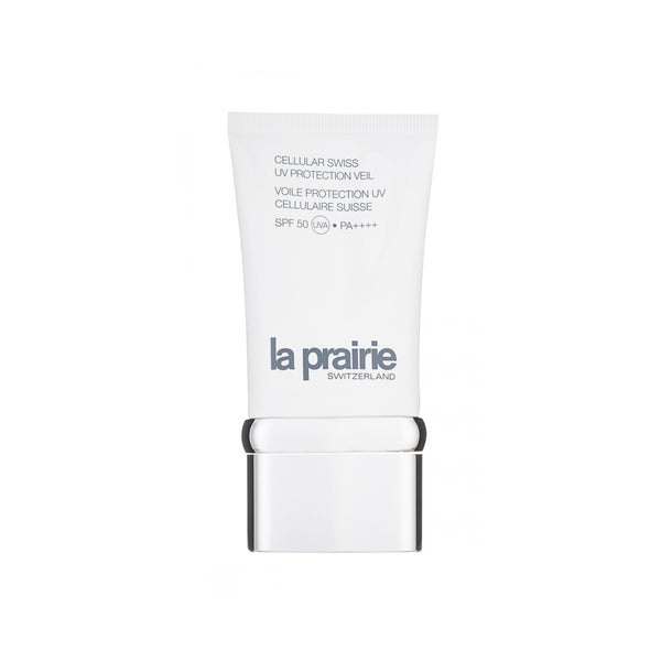 La Prairie Cellular Swiss UV Protection Veil Sonnencreme SPF 50
