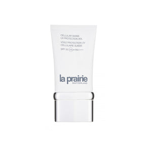 La Prairie Cellular Swiss UV Protection Veil Sonnencreme SPF 50 50 ml