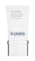 La Prairie Cellular Swiss UV Protection Veil Sonnencreme SPF 50