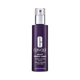 Clinique Smart Clinical Repair Wrinkle Correcting Gesichtsserum 100 ml