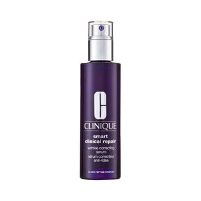 Clinique Smart Clinical Repair Wrinkle Correcting Gesichtsserum 100 ml