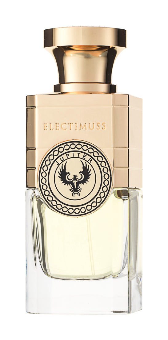 Electimuss Jupiter Extrait de Parfum 100 ml