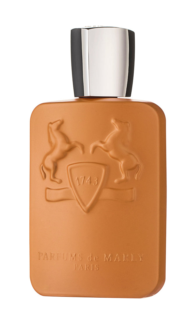 Parfums de Marly Althair Eau de Parfum 125 ml