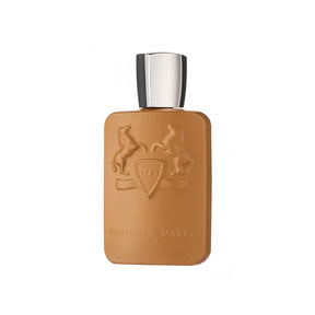 Parfums de Marly Althair Eau de Parfum 125 ml