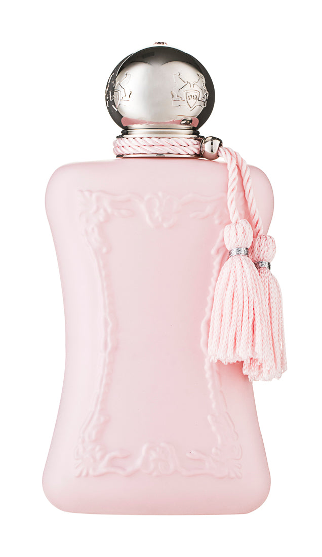 Parfums de Marly Delina Eau de Parfum 75 ml