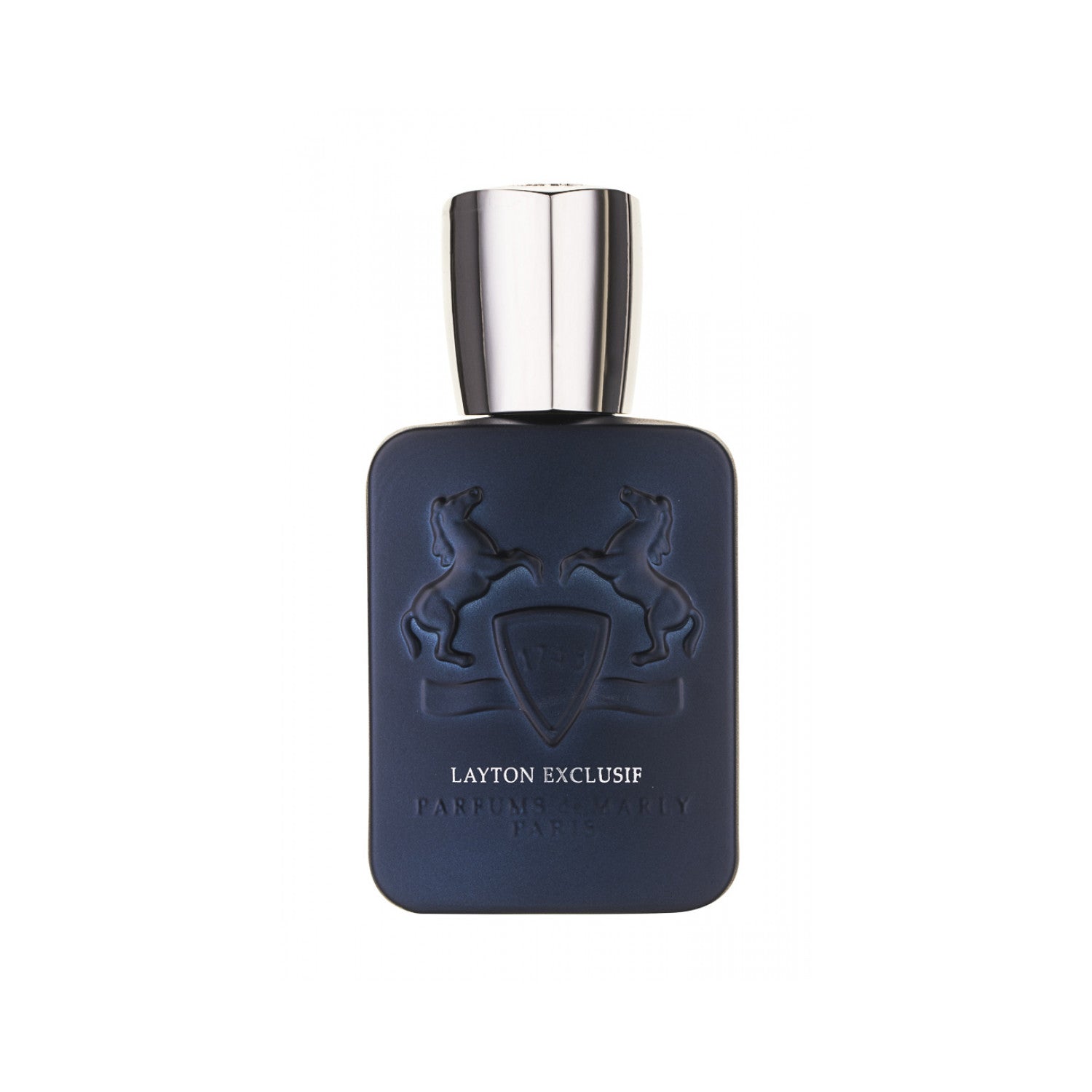 Parfums de Marly Layton Exclusif Parfum 125 ml