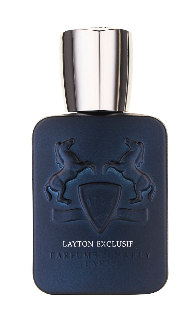 Parfums de Marly Layton Exclusif Parfum 125 ml