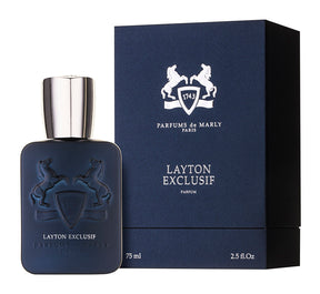 Parfums de Marly Layton Exclusif Parfum 125 ml