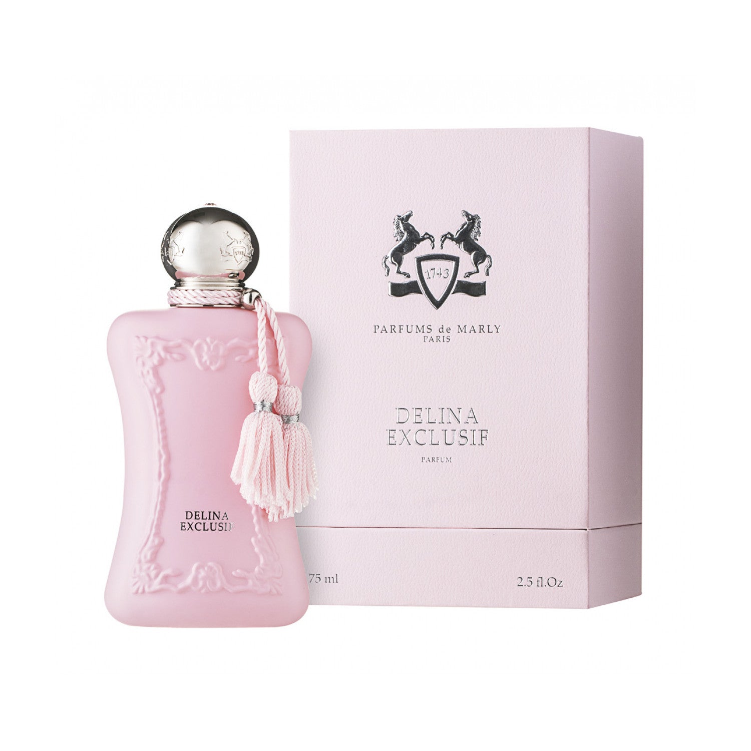 Parfums de Marly Delina Exclusif Parfum 75 ml