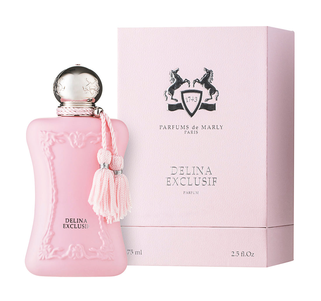 Parfums de Marly Delina Exclusif Parfum 75 ml