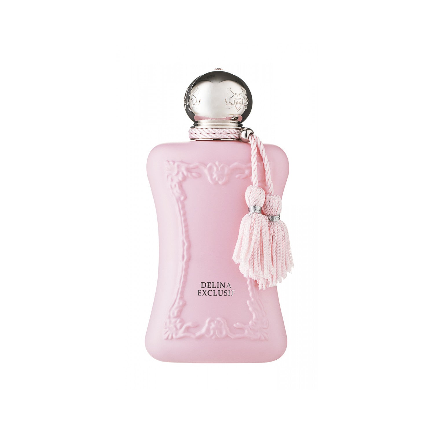 Parfums de Marly Delina Exclusif Parfum 75 ml