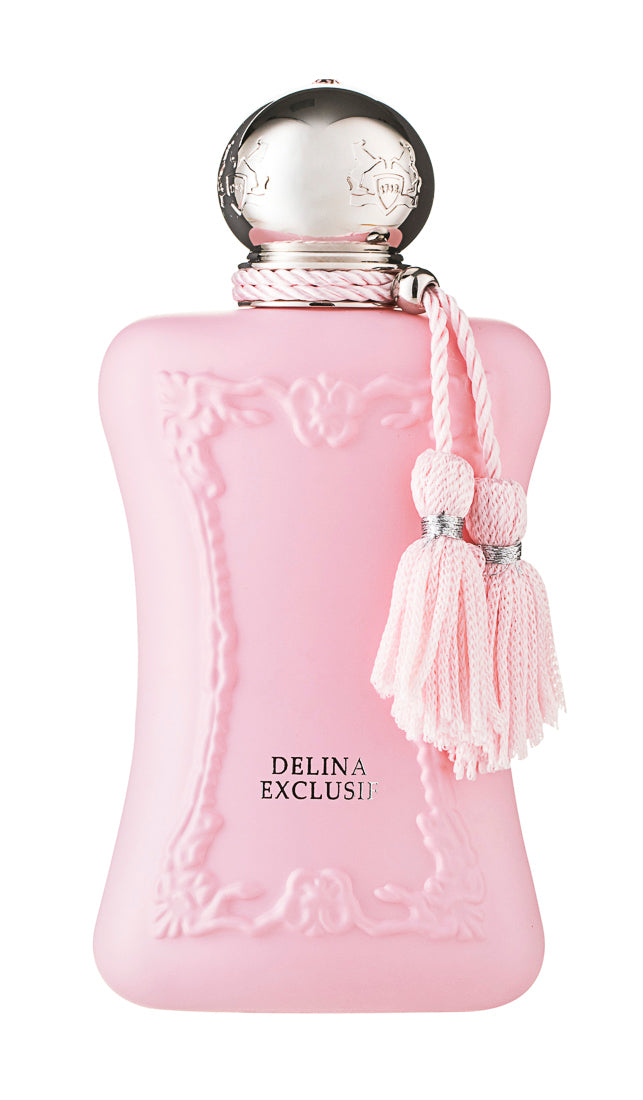 Parfums de Marly Delina Exclusif Parfum 75 ml