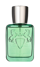 Parfums de Marly Greenley Eau de Parfum 125 ml