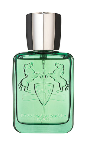 Parfums de Marly Greenley Eau de Parfum 125 ml