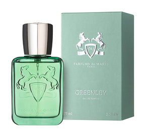 Parfums de Marly Greenley Eau de Parfum 75 ml