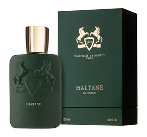Parfums de Marly Haltane Eau de Parfum 125 ml