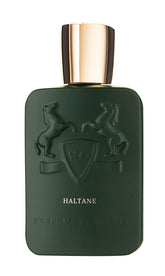 Parfums de Marly Haltane Eau de Parfum 125 ml