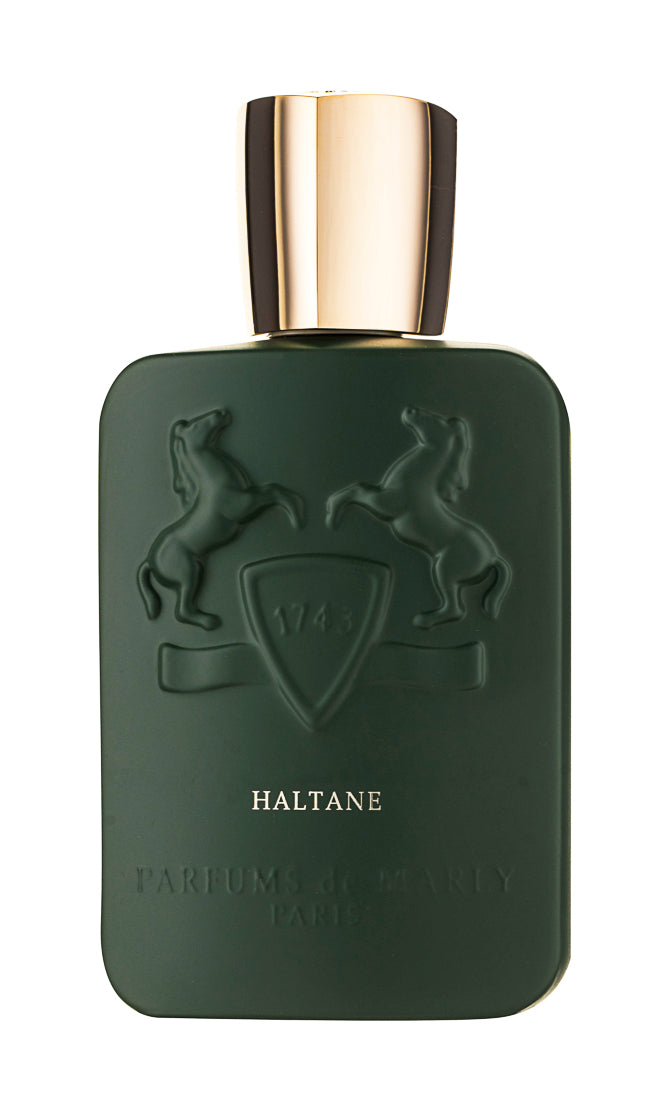 Parfums de Marly Haltane Eau de Parfum 125 ml
