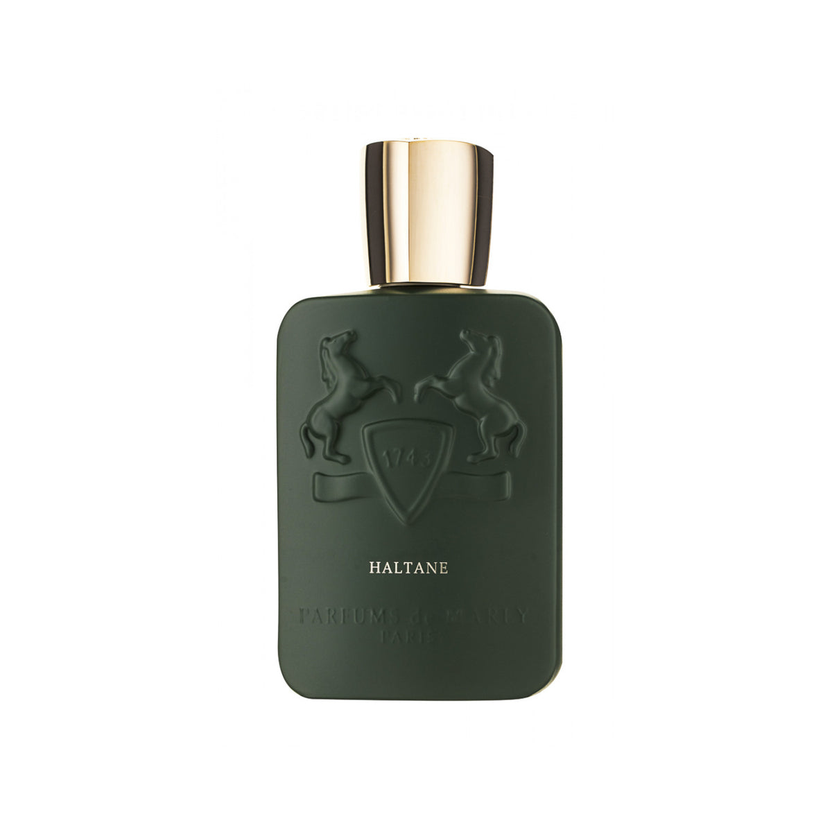 Parfums de Marly Haltane Eau de Parfum 75 ml
