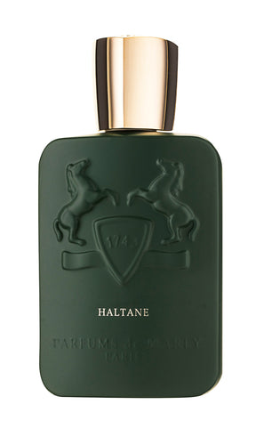 Parfums de Marly Haltane Eau de Parfum 75 ml