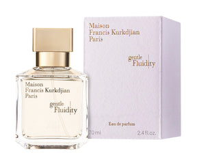Maison Francis Kurkdjian Paris Gentle Fluidity Gold Eau de Parfum 70 ml