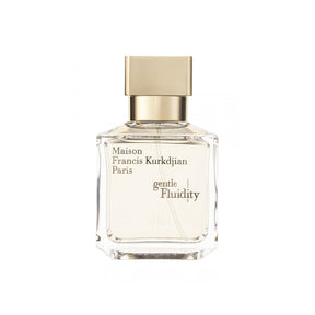 Maison Francis Kurkdjian Paris Gentle Fluidity Gold Eau de Parfum 70 ml