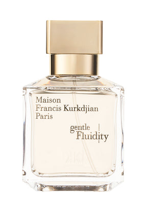 Maison Francis Kurkdjian Paris Gentle Fluidity Gold Eau de Parfum 70 ml