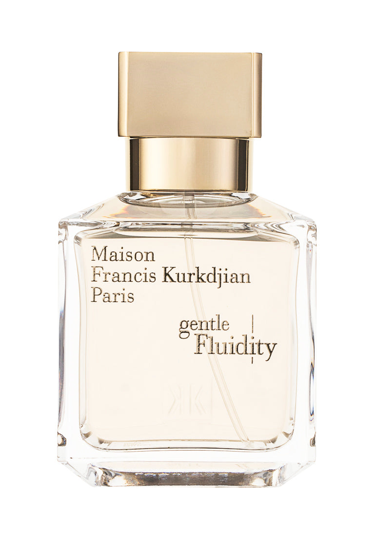 Maison Francis Kurkdjian Paris Gentle Fluidity Gold Eau de Parfum 70 ml