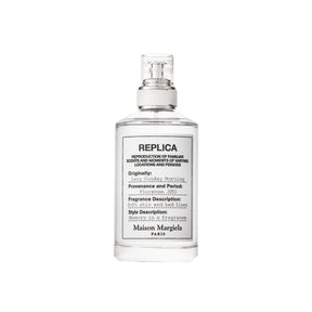 Maison Margiela Replica Lazy Sunday Morning Eau de Toilette 100 ml