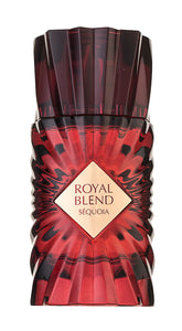 French Avenue Royal Blend Sequoia Extrait de Parfum 100 ml