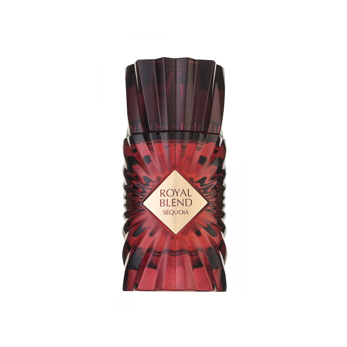 French Avenue Royal Blend Sequoia Extrait de Parfum 100 ml