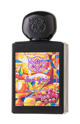 Lorenzo Pazzaglia Sun-Gria Extrait de Parfum 50 ml