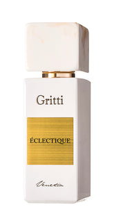 Gritti Eclectique Eau de Parfum 100 ml