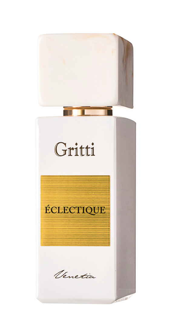 Gritti Eclectique Eau de Parfum 100 ml