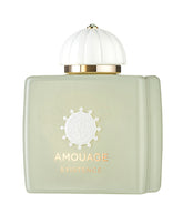 Amouage Existence Eau de Parfum 100 ml