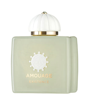 Amouage Existence Eau de Parfum 100 ml