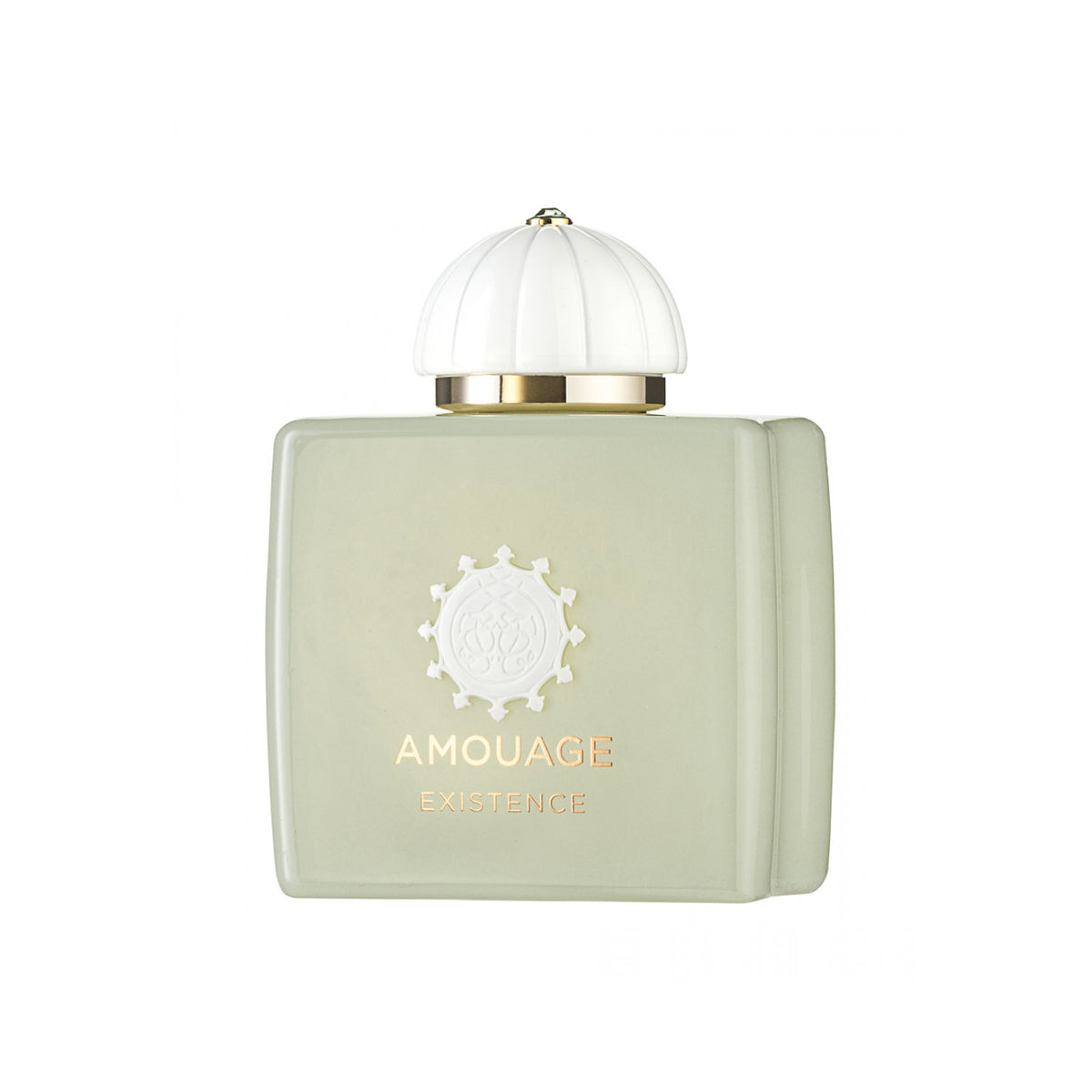 Amouage Existence Eau de Parfum 100 ml