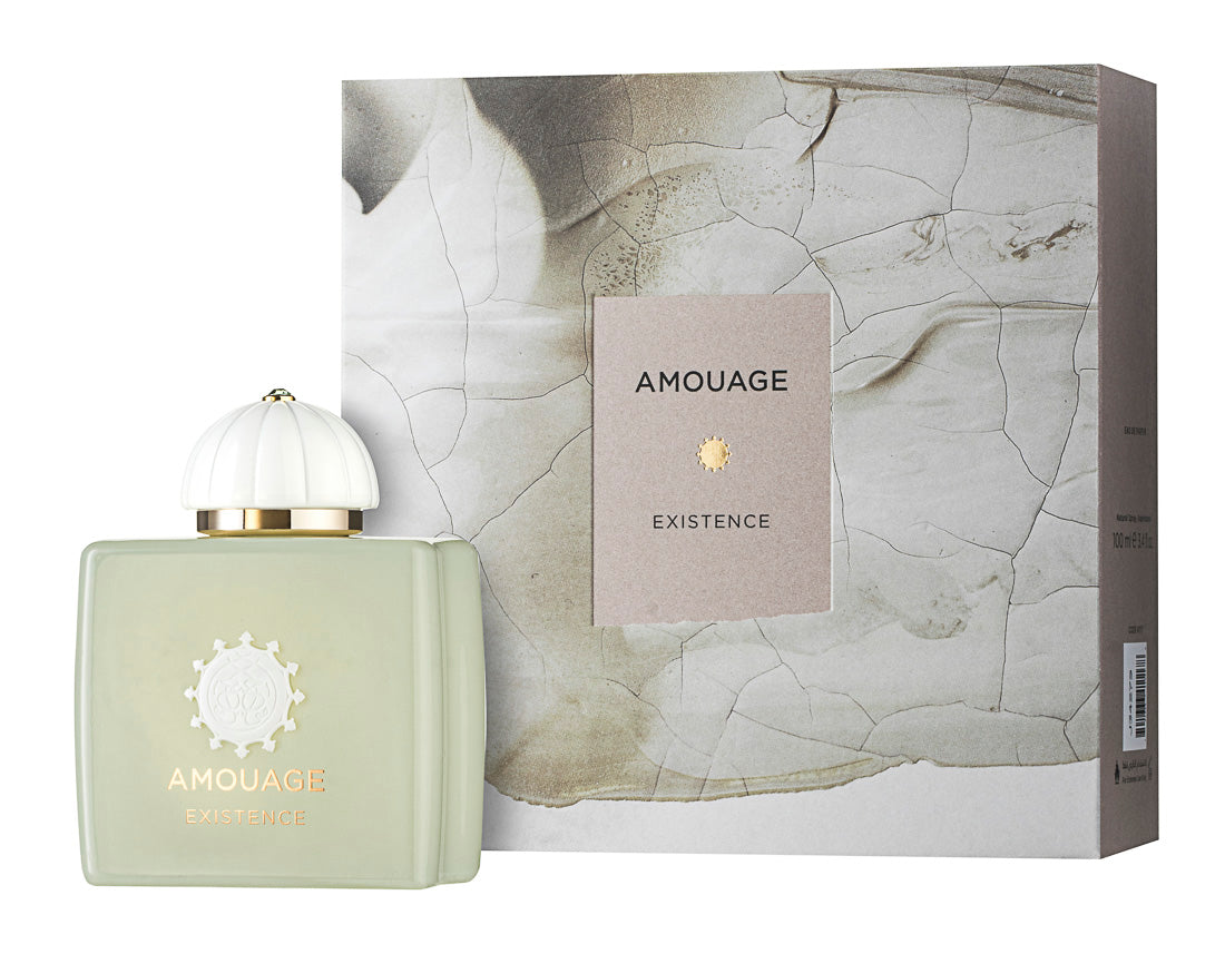 Amouage Existence Eau de Parfum 100 ml