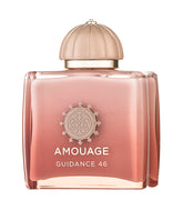 Amouage Guidance 46 Extrait de Parfum 100 ml