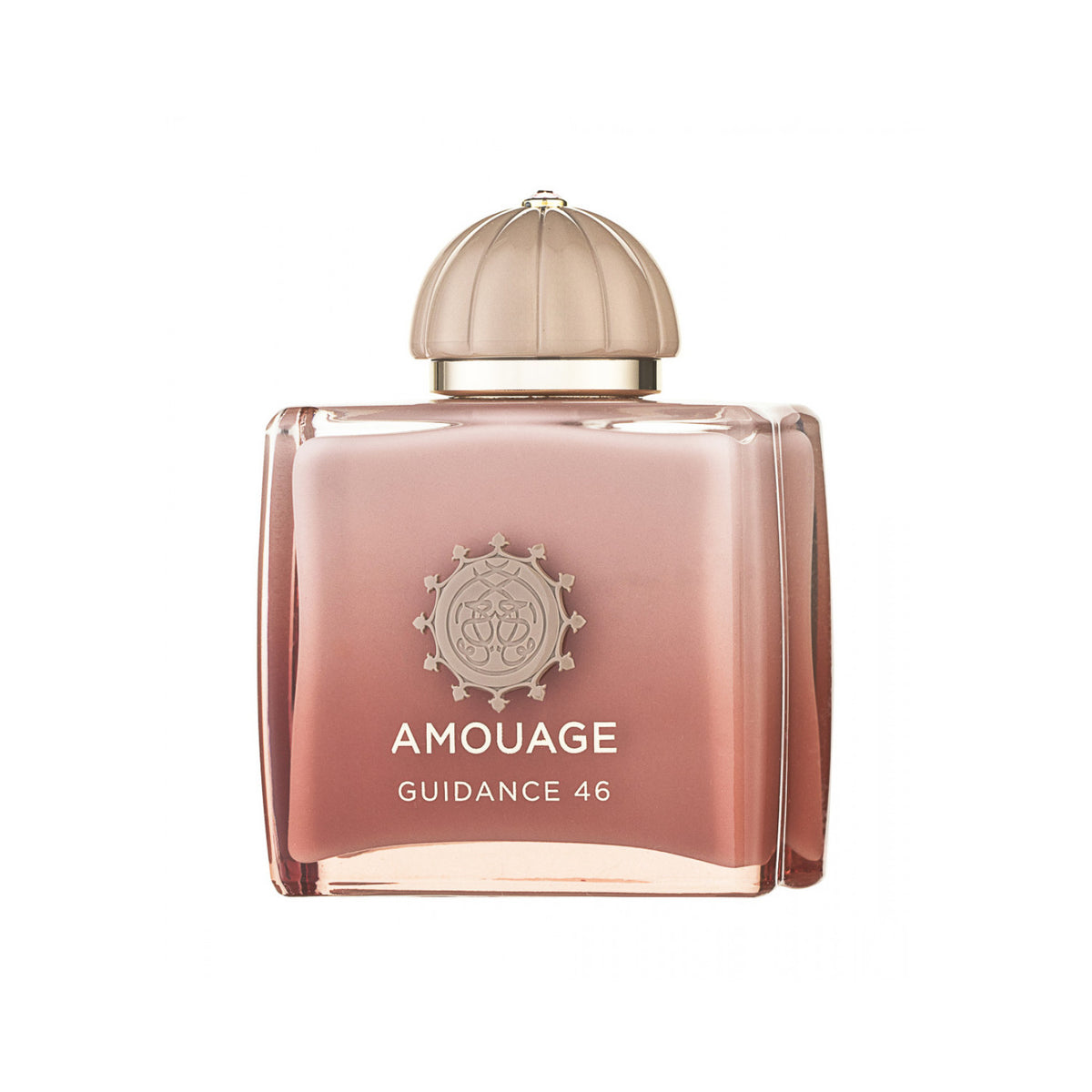 Amouage Guidance 46 Extrait de Parfum 100 ml