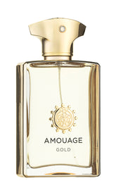 Amouage Gold Man Eau de Parfum 100 ml