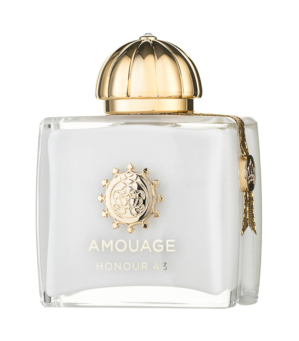 Amouage Honour 43 Woman Extrait de Parfum 100 ml