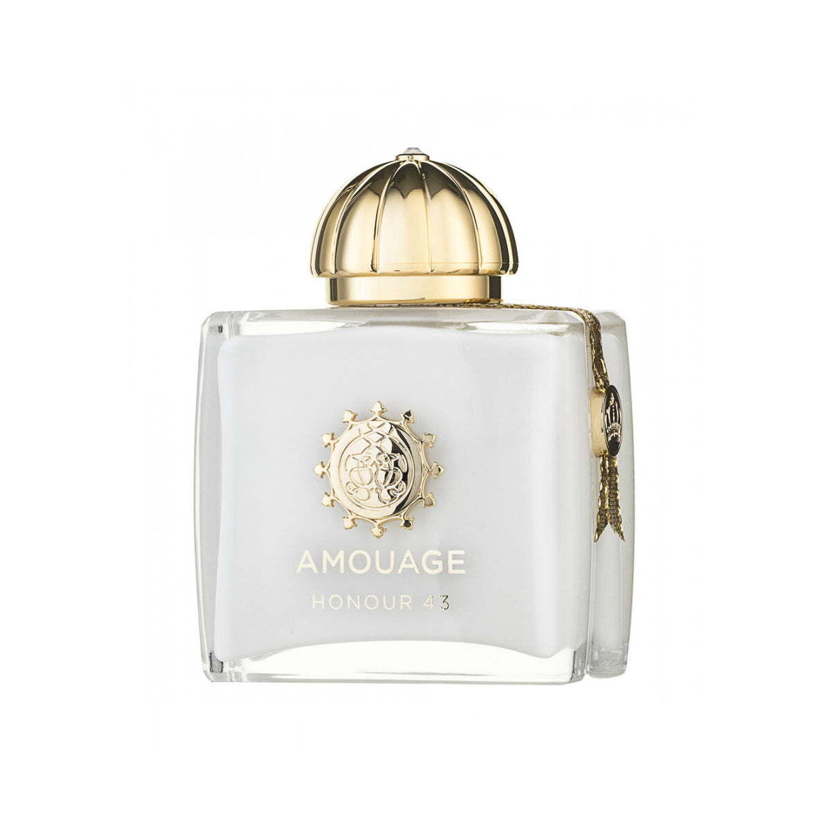 Amouage Honour 43 Woman Extrait de Parfum 100 ml