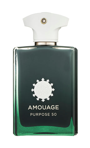 Amouage Purpose 50 Extrait de Parfum 100 ml