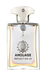 Amouage Reflection 45 Man Extrait de Parfum 100 ml