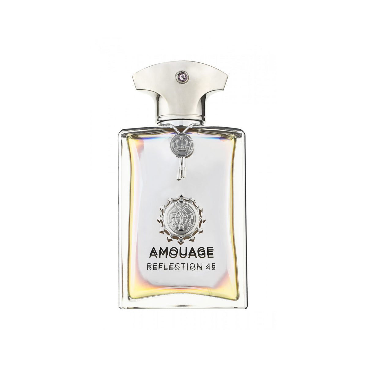 Amouage Reflection 45 Man Extrait de Parfum 100 ml