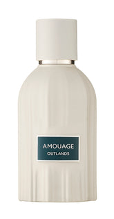 Amouage Outlands Essences Eau de Parfum 100 ml