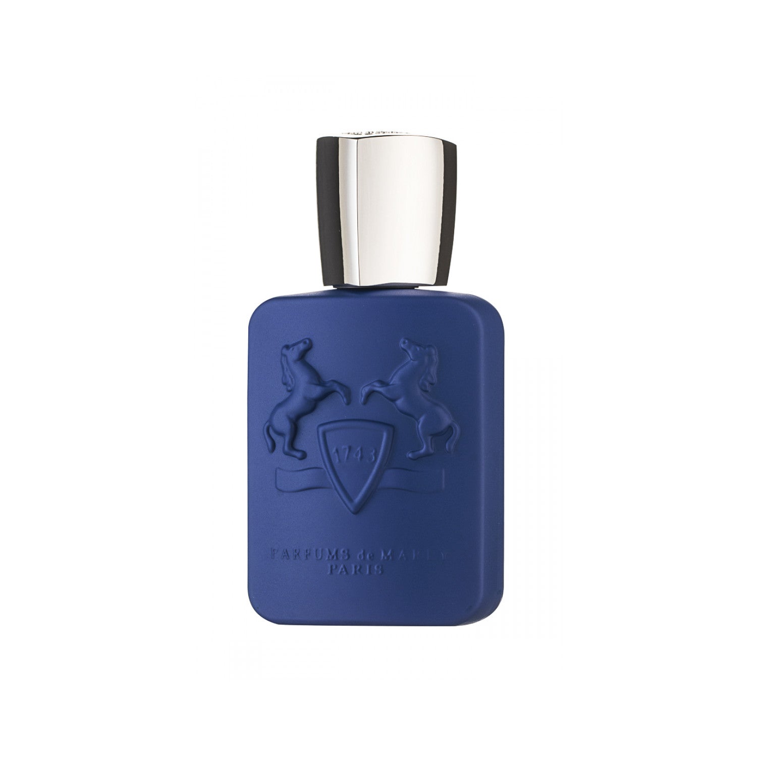 Parfums de Marly Percival Eau de Parfum 125 ml