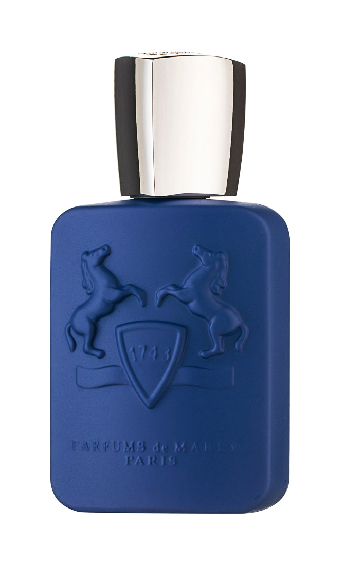 Parfums de Marly Percival Eau de Parfum 125 ml